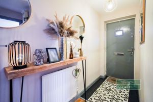 Photo 9- click for photo gallery